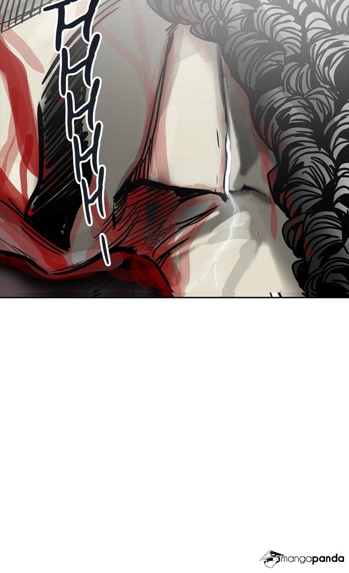 Tower of God Chapter 450 image 069